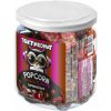 Popcorn CHOCOLATE & CHERRY caramelized 70g