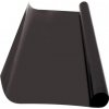 Compass Folie protisluneční 75x300cm dark black 15% 06163