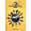 ABC der Tiere 2 - Spracharbeitsheft, m. 1 CD-ROM, m. 1 Beilage (Rosmarie Handt,Klaus Kuhn,Irene Fink,Katrin Herter,Kerstin Mrowka-Nienstedt,Edmund Wetter,Klaus Kuhn,Heike Treiber)()