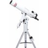 Vixen SXD2-PFL-SD115S Telescope Set