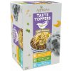Applaws Taste Toppers Broth Multipack 6 x 85 g