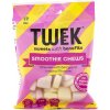 Tweek Gumové cukríky 80 g Príchuť: Jahoda - tropické ovocie