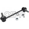 GSP Tyč/Vzpera stabilizátora S050668