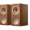 KEF R3