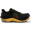 Topo MTN Racer 4 čierna žltá