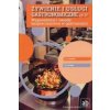 Zywienie i uslugi gastronomiczne Czesc IV Wyposazenie i zasady bezpieczenstwa w gastronomii (Anna Derbis)(Brožovaná)