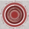 Mariah Carey - Merry Christmas (Zoetrope Picture Disc) (LP)