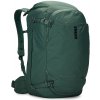 Batoh Thule Landmark Travel Pack 40L - Hazy Green