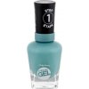 Sally Hansen Miracle Gel gelový lak na nechty 365 S-teal The Show 14,7 ml
