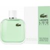 Lacoste L.12.12 Blanc Eau Fraiche toaletná voda pánska 100 ml
