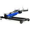 Geko ZDVIHÁK PREVODOVIEK 2 T, 225-900 MM, HYDRAULICKÝ, POJAZDNÝ