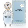 Marc Jacobs Daisy Dream, toaletná voda dámska 50 ml, 50ml