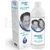 Oroxid forte roztok pro ústní hygienu 250 ml