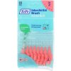 TePe Extra Soft 0,5 mm Medzizubná kefka 8 ks