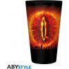Sklenice Pán prstenů Sauron 400 ml