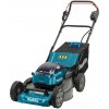 Makita DLM530Z Aku sekačka 530mm Li-ion LXT 2x18V bez aku Z