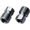 Kompresná matica na hydr.hadičku Magura, BBB BCB-231 COMPRESSION NUT, 50ks