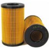 ALCO FILTER Olejový filter MD-337