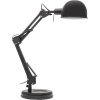 Stolová lampa Kanlux 19301 PIXA KT-40-B