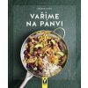 Vaříme na pánvi - Ilies Angelika
