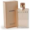 Chanel Allure parfumovaná voda dámska 35 ml