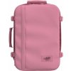 CabinZero Classic 36L Rosa Rosa 36 l