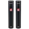 sE Electronics sE8 Matched Pair Omni Malomembránový kondenzátorový mikrofón