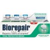 Biorepair ZP Total Protective Repair, 75 ml