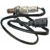 Lambda sonda DELPHI ES21372-12B1