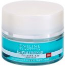 Eveline Bio Hyaluron 4D krém deň/ noc vek 40+ SPF8 50 ml