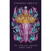 To Spark a Fae War - Tessonja Odette, Bonnier Books Ltd