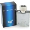 Mont Blanc Starwalker, Toaletná voda 75ml pre mužov