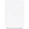 Ubiquiti UACC-U7-Pro-XG-Wall-Cover