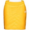 Mammut Aenergy In Skirt Women