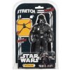 Cobi Stretch Velká Darth Vader Star Wars
