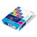 Color Copy A4, 120g 250 listů