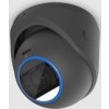 Ubiquiti UBNT G6 Pro Turret, UniFi 8MP IP kamera, černá