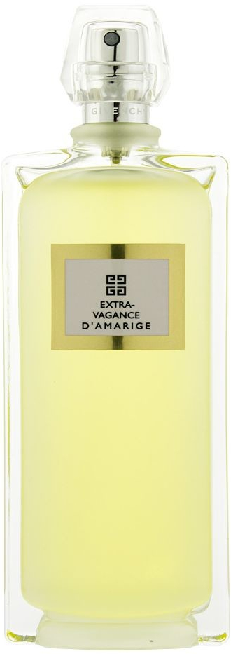 Духи Экстраваганс Живанши Купить Женские Где Дешевле