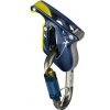 Salewa Ergo Belay System Night Istítka Na Lezenie