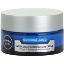 Nivea Men Original Mild intenzívny hydratačný krém 50 ml