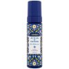 Acqua di Parma Blu Mediterraneo Mirto di Panarea sprchovacia pena 150 ml