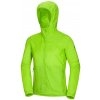 Northfinder Northcover green
