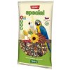Darwin's Classic Special Veľký papagáj 1 kg