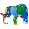 Merkur ZOO Slon 267 ks (10998326)