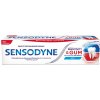 SENSODYNE Sensitivity & Gum zubná pasta 75 ml