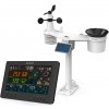 Meteostanica BRESSER 7-v-1 Air-Mon