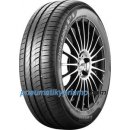 Pirelli Cinturato P1 185/60 R15 88H