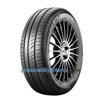 Pirelli Cinturato P1 195/65 R15 95T