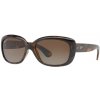 Ray-Ban RB4101 Jackie OHH 710/T5