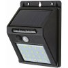 Rabalux OSTRAVA LED solárna lampa 7880